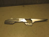 Kettingkast Honda CB 1300
