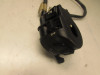 Handlebar switch assy left Yamaha TZR 125
