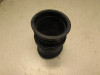 Intake parts Suzuki GSX 750