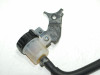 Bremszylinder hinten Kawasaki Z 750
