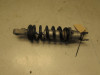 Stossdampfer hinten Yamaha Tracer 900