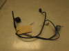 Motorblok diverse Honda ST 1300 Pan European