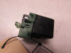 Anlasser Relais Honda VFR 750