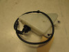Radiator reserve tank  Yamaha YZF R1