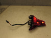 Achterlicht Kawasaki Z 1000