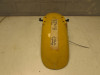 Voorspatbord Honda VF 700  750 F