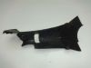 Steer Suzuki Burgman 400
