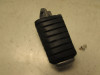 Schetsplaat links Yamaha V max