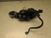 Key set Suzuki GSX F 750