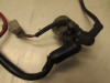Starter Relay Yamaha V max