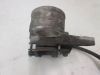 Bremssattel Bremszange hinten Honda CBR 600 RR