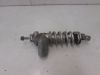 Stossdampfer hinten Yamaha YZF R1