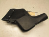 Linker luchtbuis Suzuki TL 1000