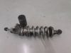 Stossdampfer hinten Yamaha YZF R1