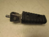 Main step holder left Yamaha V max