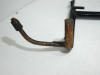 Side stand bar Moto Guzzi Florida V 65