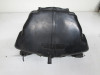 Luchtfilterhuis Suzuki GSX F 600