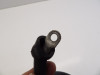 Starter Relay Honda SLR 650