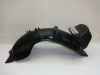Achterspatbord Honda CX 500