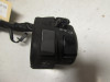 Stuurschakelaar links Yamaha FJR 1300