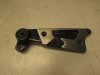 Schetsplaat links Yamaha V max
