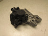 Achter remklauw Yamaha MT 09