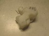Radiator reserve tank  Kawasaki ZZR 1400
