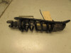 Stossdampfer hinten Yamaha FZR 1000