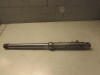 Voorpoot links compleet Suzuki GSX F 750