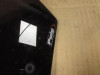 Scheibe Windschild Yamaha Tracer 900