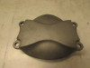 Front fender Yamaha V max