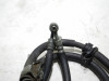 Brake hose front Yamaha XJ 600 Diversion