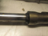 Front pipes complete Honda CMX 250 