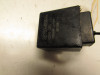 Relay Suzuki GSX F 1100