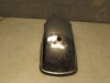 Rear fender Suzuki GN 250