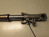 Front Fork right complete Kawasaki ZXR 750