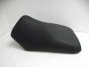 Seat Aprilia Overige aprilia