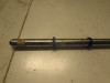 Voorpoot binnen Suzuki GSX F 750