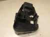 Sonstiges Honda VF 700  750 Supermagna