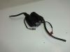 Ignition Coil Honda GL 650