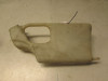Kuhlflussigkeitsbehälter Honda PC 800