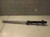 Voorpoot rechts compleet Honda VF 700  750 F