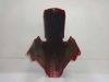 Kotflugel vorne Honda CBR 600 F