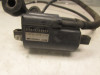 Ignition Coil Suzuki GSX F 1100