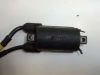 Bobine Kawasaki GPX 600