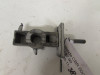 Swingarm Honda CBR 600 F