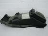 Achterspatbord Kawasaki GPX 600