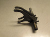 Gear box Honda CBR 1000 F