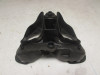 Innen lampenverkleidung Honda CBR 600 RR