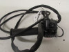 Handlebar switch assy right Suzuki GSX F 600